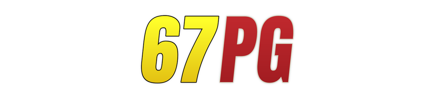 67pg
